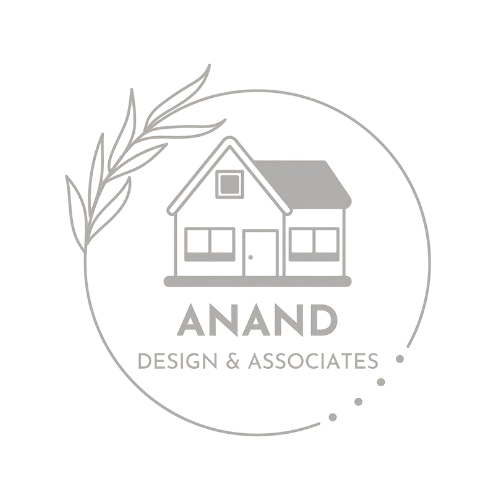 Anand Design & Associates